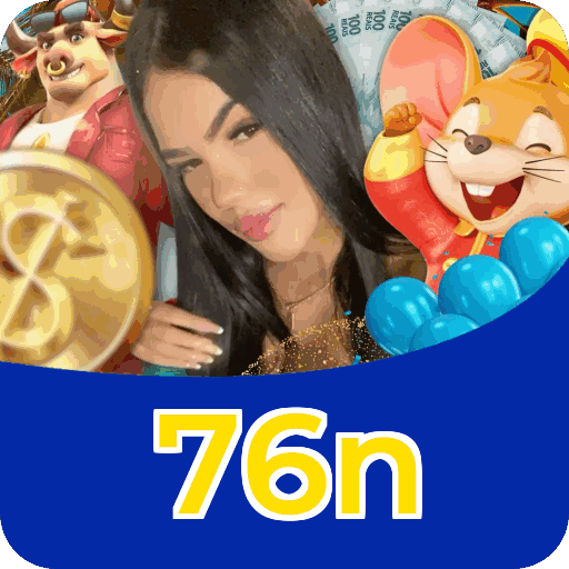 Tabela RTP verificado dos top 15 jogos mais populares 76n - Gates of Olympus, Fortune Tiger, Aviator