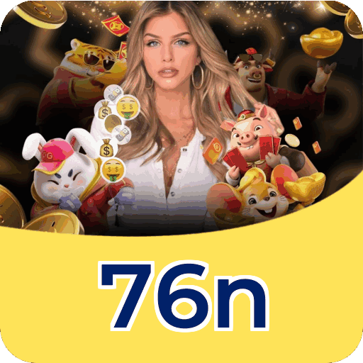 Grandes vencedores 76n de São Paulo, Rio de Janeiro, Belo Horizonte - Saques PIX confirmados