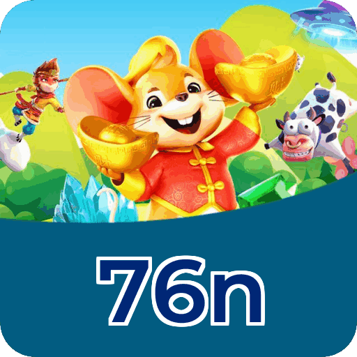 76n APP mobile iOS Android - 187 mil downloads São Paulo Rio BH