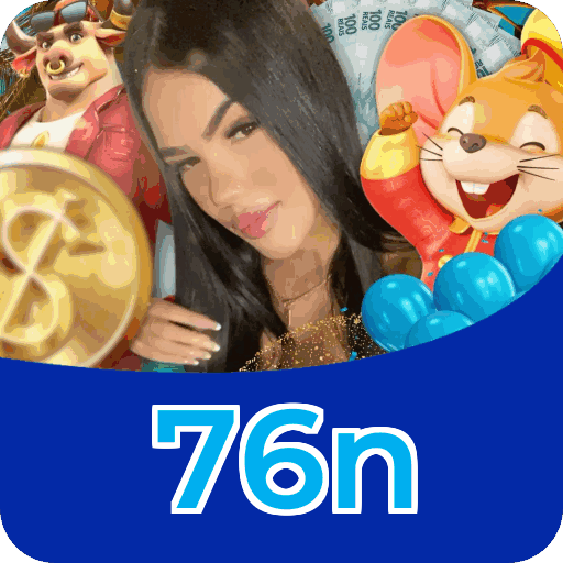 Requisitos do APK da 76n para Android