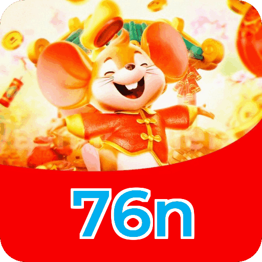 76n