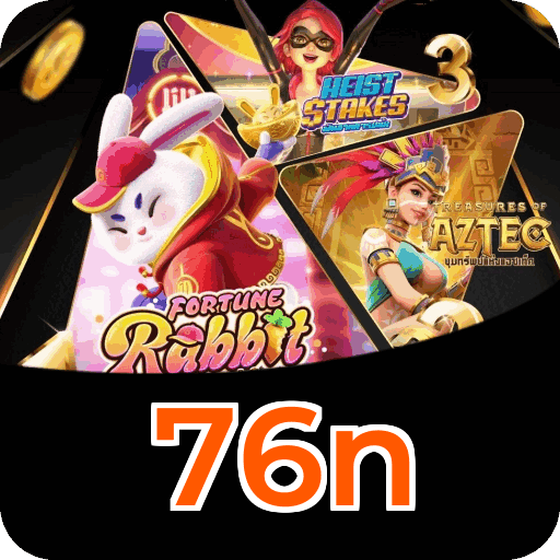 Jogo responsável 76n - Ferramentas de controle, limites, auto-exclusão, suporte CVV 188