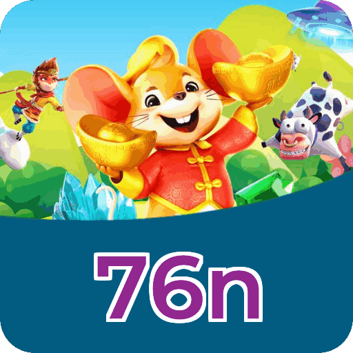 FAQ 76n Brasil - Perguntas frequentes sobre bônus, PIX, RTP, APP mobile e VIP